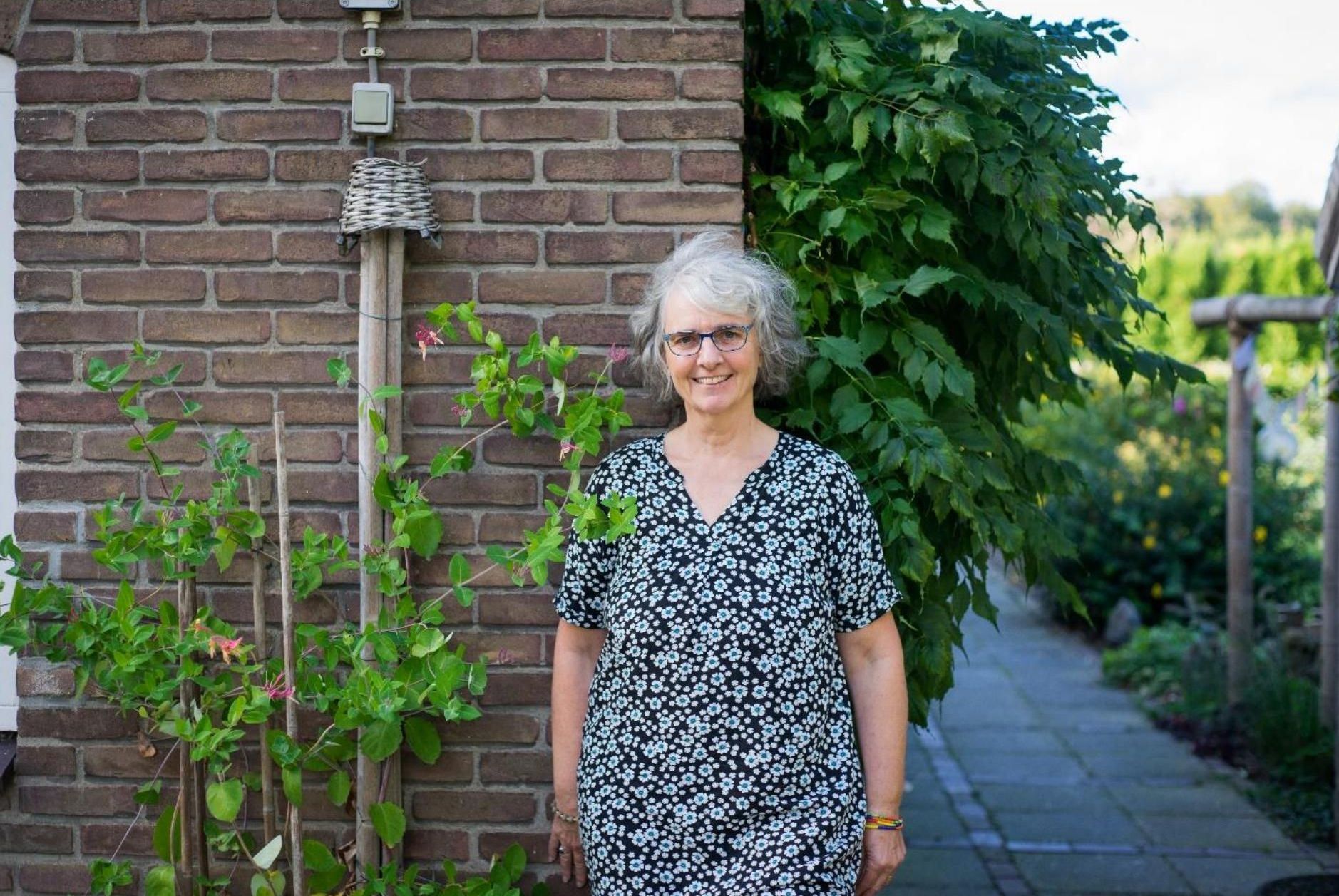 Fieni Willems Teunissen.